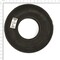 Oregon High-Speed Trailer Type Tire, 400-6 58-011 - alternate 3
